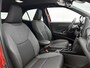 Toyota Yaris Cross 1.5 Hybrid 115 First Edition + | BTW Voertuig | Stoel+stuurverwarming | Cruise Control Adaptive | Camera | Climate Control | Apple CarPlay-Android Auto |