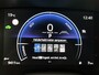 Toyota Yaris Cross 1.5 Hybrid 115 First Edition + | BTW Voertuig | Stoel+stuurverwarming | Cruise Control Adaptive | Camera | Climate Control | Apple CarPlay-Android Auto |