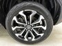 Toyota Yaris Cross 1.5 Hybrid 115 First Edition + | BTW Voertuig | Stoel+stuurverwarming | Cruise Control Adaptive | Camera | Climate Control | Apple CarPlay-Android Auto |