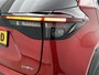 Toyota Yaris Cross 1.5 Hybrid 115 First Edition + | BTW Voertuig | Stoel+stuurverwarming | Cruise Control Adaptive | Camera | Climate Control | Apple CarPlay-Android Auto |