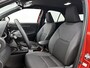 Toyota Yaris Cross 1.5 Hybrid 115 First Edition + | BTW Voertuig | Stoel+stuurverwarming | Cruise Control Adaptive | Camera | Climate Control | Apple CarPlay-Android Auto |