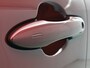 Toyota Yaris Cross 1.5 Hybrid 115 First Edition + | BTW Voertuig | Stoel+stuurverwarming | Cruise Control Adaptive | Camera | Climate Control | Apple CarPlay-Android Auto |
