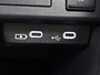 Toyota Yaris Cross 1.5 Hybrid 115 First Edition + | BTW Voertuig | Stoel+stuurverwarming | Cruise Control Adaptive | Camera | Climate Control | Apple CarPlay-Android Auto |
