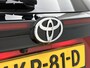 Toyota Yaris Cross 1.5 Hybrid 115 First Edition + | BTW Voertuig | Stoel+stuurverwarming | Cruise Control Adaptive | Camera | Climate Control | Apple CarPlay-Android Auto |