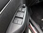 Toyota Yaris Cross 1.5 Hybrid 115 First Edition + | BTW Voertuig | Stoel+stuurverwarming | Cruise Control Adaptive | Camera | Climate Control | Apple CarPlay-Android Auto |