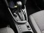 Toyota Yaris Cross 1.5 Hybrid 115 First Edition + | BTW Voertuig | Stoel+stuurverwarming | Cruise Control Adaptive | Camera | Climate Control | Apple CarPlay-Android Auto |