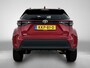 Toyota Yaris Cross 1.5 Hybrid 115 First Edition + | BTW Voertuig | Stoel+stuurverwarming | Cruise Control Adaptive | Camera | Climate Control | Apple CarPlay-Android Auto |