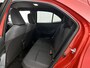 Toyota Yaris Cross 1.5 Hybrid 115 First Edition + | BTW Voertuig | Stoel+stuurverwarming | Cruise Control Adaptive | Camera | Climate Control | Apple CarPlay-Android Auto |
