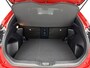 Toyota Yaris Cross 1.5 Hybrid 115 First Edition + | BTW Voertuig | Stoel+stuurverwarming | Cruise Control Adaptive | Camera | Climate Control | Apple CarPlay-Android Auto |