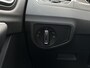 Volkswagen Golf Sportsvan 1.5 TSI ACT Highline Aut. | Privacy glass | Full led koplampen