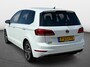 Volkswagen Golf Sportsvan 1.5 TSI ACT Highline Aut. | Privacy glass | Full led koplampen