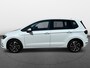 Volkswagen Golf Sportsvan 1.5 TSI ACT Highline Aut. | Privacy glass | Full led koplampen