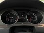 Volkswagen Golf Sportsvan 1.5 TSI ACT Highline Aut. | Privacy glass | Full led koplampen