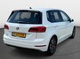 Volkswagen Golf Sportsvan 1.5 TSI ACT Highline Aut. | Privacy glass | Full led koplampen