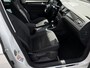 Volkswagen Golf Sportsvan 1.5 TSI ACT Highline Aut. | Privacy glass | Full led koplampen