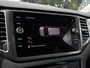 Volkswagen Golf Sportsvan 1.5 TSI ACT Highline Aut. | Privacy glass | Full led koplampen