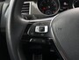 Volkswagen Golf Sportsvan 1.5 TSI ACT Highline Aut. | Privacy glass | Full led koplampen