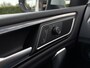 Volkswagen Golf Sportsvan 1.5 TSI ACT Highline Aut. | Privacy glass | Full led koplampen