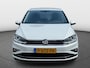 Volkswagen Golf Sportsvan 1.5 TSI ACT Highline Aut. | Privacy glass | Full led koplampen