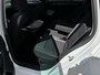 Volkswagen Golf Sportsvan 1.5 TSI ACT Highline Aut. | Privacy glass | Full led koplampen
