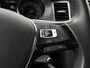 Volkswagen Golf Sportsvan 1.5 TSI ACT Highline Aut. | Privacy glass | Full led koplampen