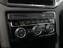 Volkswagen Golf Sportsvan 1.5 TSI ACT Highline Aut. | Privacy glass | Full led koplampen