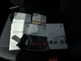Volkswagen Golf Sportsvan 1.5 TSI ACT Highline Aut. | Privacy glass | Full led koplampen