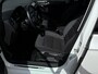 Volkswagen Golf Sportsvan 1.5 TSI ACT Highline Aut. | Privacy glass | Full led koplampen