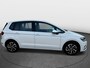 Volkswagen Golf Sportsvan 1.5 TSI ACT Highline Aut. | Privacy glass | Full led koplampen