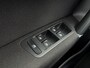 Volkswagen Golf Sportsvan 1.5 TSI ACT Highline Aut. | Privacy glass | Full led koplampen
