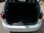 Volkswagen Golf Sportsvan 1.5 TSI ACT Highline Aut. | Privacy glass | Full led koplampen