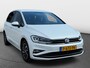 Volkswagen Golf Sportsvan 1.5 TSI ACT Highline Aut. | Privacy glass | Full led koplampen