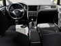 Volkswagen Golf Sportsvan 1.5 TSI ACT Highline Aut. | Privacy glass | Full led koplampen