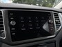 Volkswagen Golf Sportsvan 1.5 TSI ACT Highline Aut. | Privacy glass | Full led koplampen
