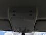 Volkswagen Golf Sportsvan 1.5 TSI ACT Highline Aut. | Privacy glass | Full led koplampen