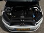 Volkswagen Golf Sportsvan 1.5 TSI ACT Highline Aut. | Privacy glass | Full led koplampen