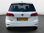 Volkswagen Golf Sportsvan 1.5 TSI ACT Highline Aut. | Privacy glass | Full led koplampen