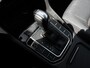 Volkswagen Golf Sportsvan 1.5 TSI ACT Highline Aut. | Privacy glass | Full led koplampen
