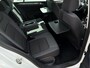 Volkswagen Golf Sportsvan 1.5 TSI ACT Highline Aut. | Privacy glass | Full led koplampen