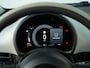 Fiat 500 1.0 Hybrid La Prima | Boek nu uw Proefrit