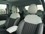Fiat 500 1.0 Hybrid La Prima | Boek nu uw Proefrit