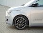 Fiat 500 1.0 Hybrid La Prima | Boek nu uw Proefrit