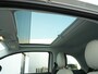 Fiat 500 1.0 Hybrid La Prima | Boek nu uw Proefrit
