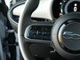 Fiat 500 1.0 Hybrid La Prima | Boek nu uw Proefrit