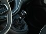 Fiat 500 1.0 Hybrid La Prima | Boek nu uw Proefrit
