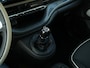 Fiat 500 1.0 Hybrid La Prima | Boek nu uw Proefrit