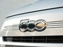 Fiat 500 1.0 Hybrid La Prima | Boek nu uw Proefrit