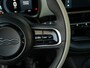 Fiat 500 1.0 Hybrid La Prima | Boek nu uw Proefrit