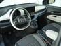 Fiat 500 1.0 Hybrid La Prima | Boek nu uw Proefrit