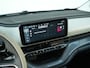 Fiat 500 1.0 Hybrid La Prima | Boek nu uw Proefrit